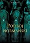 Podbój normański