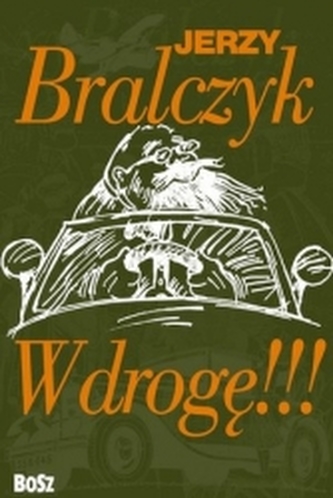 W drogę!!!