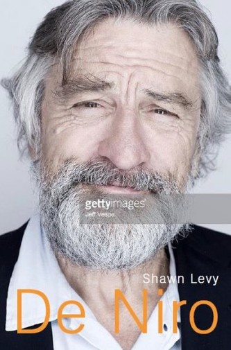 DE NIRO OP. BURDA 9788380530775