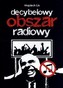 Decybelowy obszar radiowy