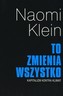 To zmienia wszystko