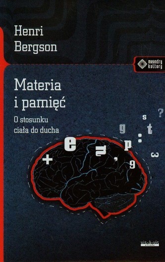 Materia i pamięć