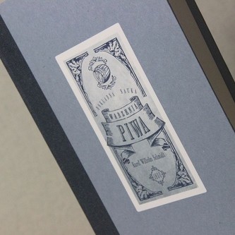 Dokładna nauka warzenia piwa