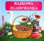Bajkowa zgadywanka