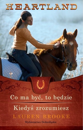 Heartland 5-6. Co ma być, to będzie. Trudne decyzje