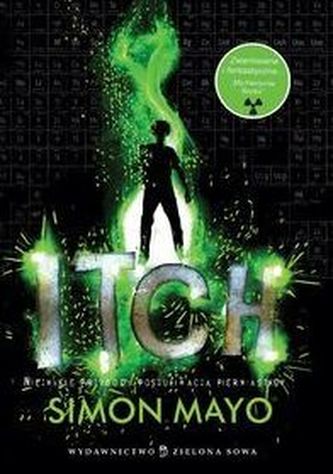 Itch