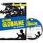 Czytanie globalne po polsku + CD