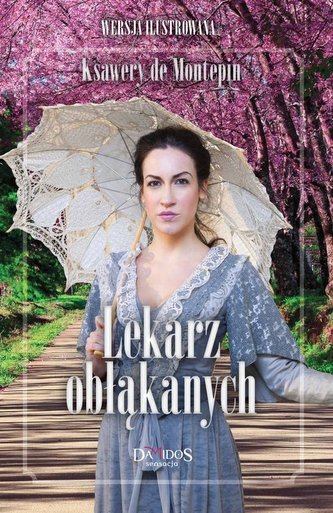 Lekarz obłąkanych