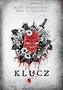 Klucz