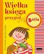 Basia Wielka księga przygód