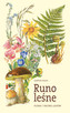 Runo leśne