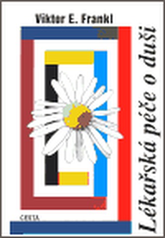 Lékařská péče o duši