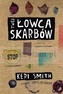Łowca skarbów