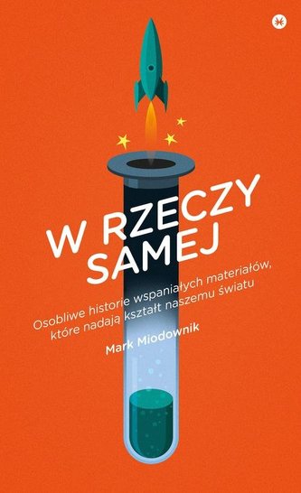 W rzeczy samej