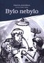 Bylo nebylo