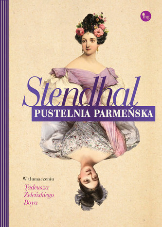 Pustelnia parmeńska Pustelnia parmeńska