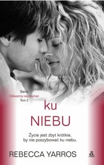 Ku niebu