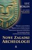 Nowe zagadki archeologii