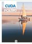 Cuda Polski Warmia i Mazury