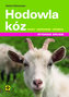 Hodowla kóz