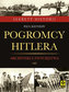 Pogromcy Hitlera. Jak inżynierowie wygrali
