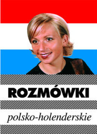 Rozmówki polsko-holenderskie