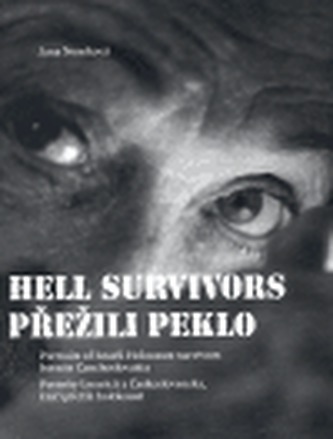 Přežili peklo / Hell survivors