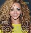 Beyonce Nieoficjalna biografia