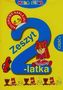 Mała sowa Zeszyt 2-latka część 1