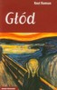 Głód