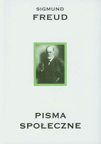 Pisma społeczne Dzieła Tom 4 Pisma społeczne Dzieła Tom 4