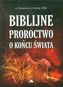 Biblijne proroctwo o końcu świata