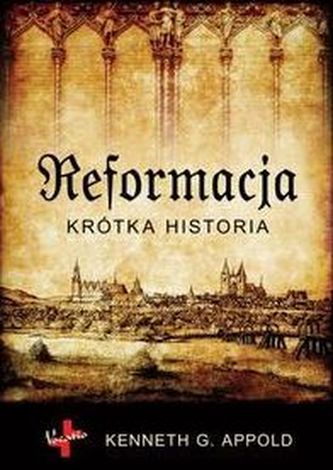 Reformacja