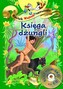 Bociek Wojtek opowiada. Księga dżungli