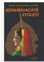Jednadvacáté století