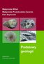Podstawy geologii