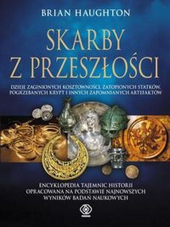 Skarby z przeszłości