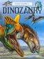 Prawie wszystko o ... Dinozaury