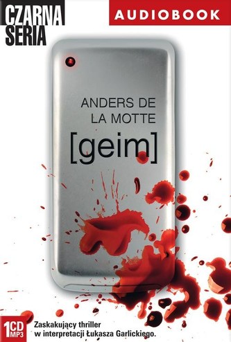 [geim]