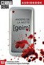 [geim]