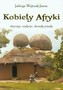 Kobiety Afryki