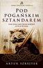 Wojny Wikingów i Słowian. Pod Pogańskim Sztandarem