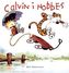 Calvin i Hobbes