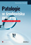 Patologie w środowisku pracy