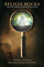 Religia rocka