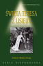 Święta Teresa z Lisieux