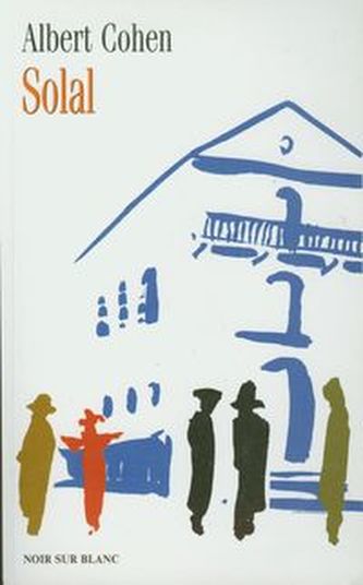 Solal