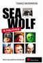 Seawolf o polityce