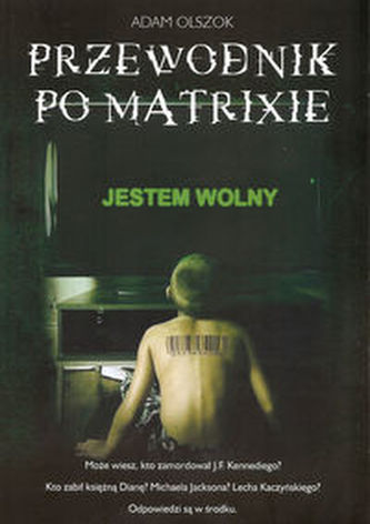 Przewodnik po Matrixie