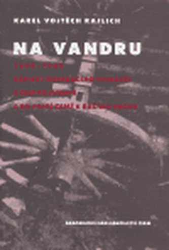 Na vandru